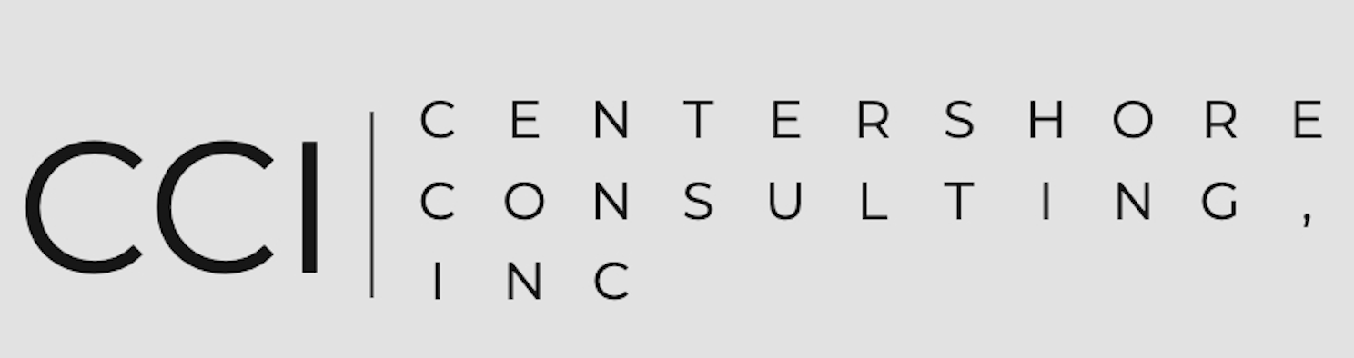 Centershore Consulting, Inc.